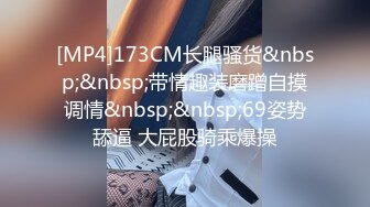 [MP4]STP24061 【钻石级推荐】果冻传媒91制片厂精制新作-深夜约嫖美腿车模 神仙颜值靓丽美乳 极品情趣衣爆操 VIP2209