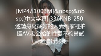 【推荐1_4】云翔2022最新SM男同电影终结篇《十三门徒》