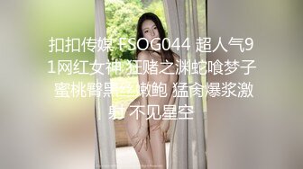 长像清甜美人大二模_特系妹子借高利D两千逾期要还2万被迫卖掉初夜