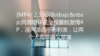 【今日推荐】超骚推特女神〖上海共享淫妻〗勾搭不同猛男啪啪私拍流出 猛烈撞击极品细腰蜜桃美臀