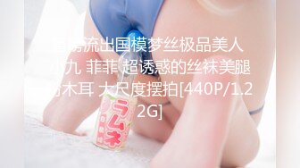 【蕾丝拉拉❤️可爱女同】同性才是真爱闺蜜来我家非要试试新玩具，一龙双用哈哈两个萝莉女女啪啪来啦！女女版淫趴