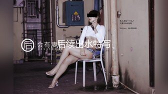 邪恶的房东暗藏摄像头偷拍身材不错的美少妇洗澡