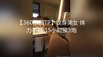 为满足男友的变态要求大二美女用假鸡巴自慰 分手后遭渣男曝光