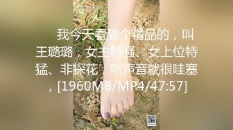 我老婆爱91