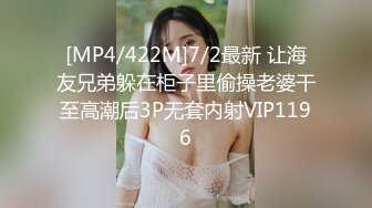 [MP4/383MB]2023-8-6【酒店偷拍】约背带裤情人开房，不错视角拍摄，推到扒掉衣服，扛起双腿操