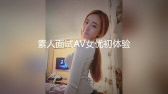 HERY-141 七绪彩叶美男 – HD