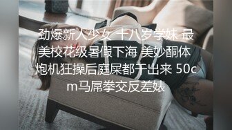 国产免费无码无卡在线直播最熱門最齊全的電影