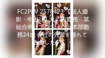 FSDSS-798 揉んで挟んで揺らして吸ってHカップ美巨乳若女将の性交付きおっぱい揉みしだき旅館 八蜜凛