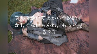 [MP4/756MB] 幾個猛男暴力無套内射【最強美腿大長腿女神】妖豔到骨子裏的女護士，被操得眼神迷離不知所措，女神淋漓盡緻表現享受又難受的表情