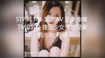 [2DF2]第一女优吴梦梦-勾引外送员强迫外卖小哥拍摄 2 - [MP4/155MB][BT种子]