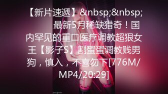 淫妻控必备！火爆Onlyfans网红夫妻dayu私拍~调教啪啪各种逆天操作蜂腰肥臀极品骚 (1)