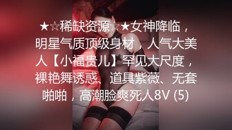 猥琐摄影师约美女模特专拍小鲍鱼 拍完还要舔一舔 玩一玩