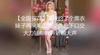 [MP4/ 1G] 三男一女4P名场面，泰国长腿小姐姐，被大汉无情蹂躏，上下前后全方位操逼，两根大屌双洞齐开