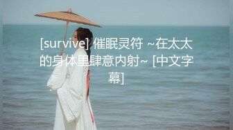 云上会所KTV之偷拍女厕所YSHS 58