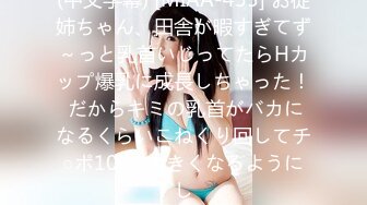 [MP4/290M]8/29最新 窝里拉起来再干一炮熟女张开双腿正入猛怼VIP1196