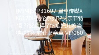 黑丝完整 【长期订阅更新】推特25万粉丝F-CUP吊钟乳小母狗蜂腰爆乳芭比「魔鬼愛」VIP完整付费资源【第三弹】