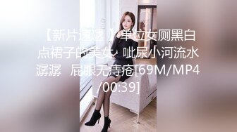 [MP4/189M]8/25最新 房东家小女儿放假回来看光了她洗澡时的每一寸肌肤VIP1196