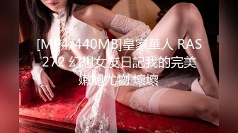 [MP4]【蜜桃笑笑】4个18岁小女孩全裸聊天小穴一个个掰开 ！一群小骚逼