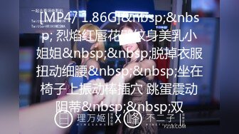 [MP4/563M]4/4最新 少女浴室洗澡白皙奶子洗完澡床上玩特写粉穴VIP1196