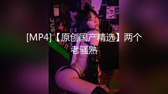 1女5男，我的极品女友给大家玩