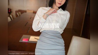 ✨极品熟女✨足浴店内与熟女激情开操,操完口硬继续操逼,来来回回搞了好几次！