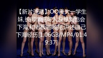 [MP4/422M]8/4最新 怼爆完美身材女神淫娃美乳丰臀极品反差有钱人的玩物VIP1196