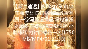 [MP4/687M]3/29最新 瑜伽女神性爱侍奉敏感体质小穴不断潮吹狂喷汁液VIP1196