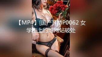 狂日背着老公来的偷情大奶骚熟女