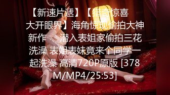 群魔乱舞开生日派对变成淫乱派对