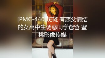 【新片速遞】2022-6-23【足聊寻花】玩真实攻略足疗骚女，谈好价这个可以插进去，大屁股激情猛坐[356MB/MP4/54:09]