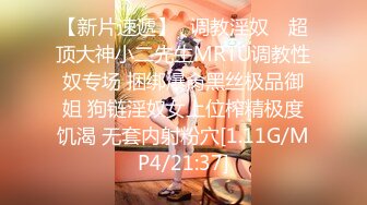 重磅核弹 PANS头牌 勾魂的小妖精 西门小玉 早期+2022最新大尺度视图合集[115P/700M]