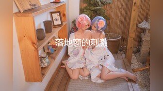 [2DF2] 【小陈头星选】连续约多个妹子，中途还吵架，av视角沙发狂干，全程记录，[MP4/86MB][BT种子]