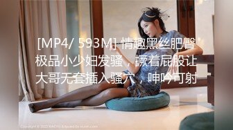 [MP4]蜜桃影像传媒 PMC-048 色经理舔鲍狂操年轻女下属 金宝娜