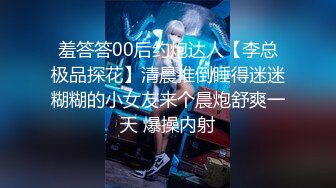 欧美重口味各色素人与半专业女自拍玩法合集【481V】 (22)