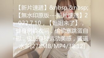 [MP4/ 634M] 小伙暗藏摄像头偷录和肉丝小女友玩69啪啪啪