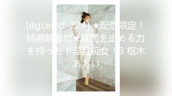 【新片速遞】&nbsp;&nbsp;【AI画质增强】❤️祭奠追忆❤️韩国前女团成员模特『sunwall95』去世，特发4K修复版收费视频之流浪汉！[4.72G/MP4/00:18:20]