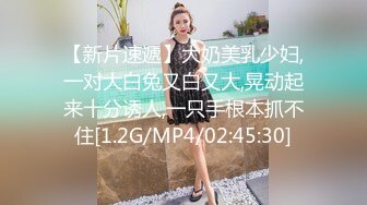 [2DF2] 高颜值够妩媚的ts御姐晗曦，放着音乐极致撸鸡巴爽歪歪，鸡巴大真能射，十分享受这样的意境！[MP4/22.4MB][BT种子]