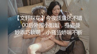 [MP4/ 357M]&nbsp;&nbsp;国产TS系列比女人还美的赵恩静薄网情趣内衣丝袜自慰超诱惑