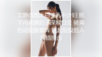 刚认识的炮友