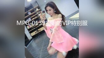 XSJKY-080 赖昀希 与漂亮女学员开发体操式性爱 性视界传媒