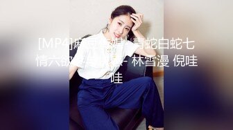 私人公寓网约上门服务的气质漂亮美少妇 奶子好大女人味十足