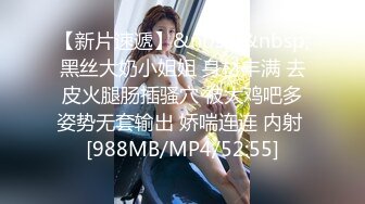 【厕拍精品】游乐场女厕刁钻角度偷拍8位年轻貌美的少妇各种美鲍 (8)