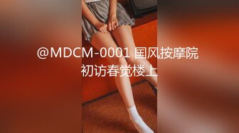 @MDCM-0001 国风按摩院 初访春觉楼上