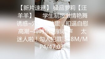 纯情大眼睛女神像新疆人【3P名场面】和闺蜜女女互舔，这男的太有福了，两个女神随便操，当然要先操最漂亮的