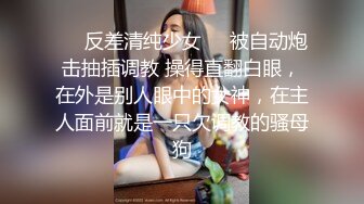 无聊玩老婆逼