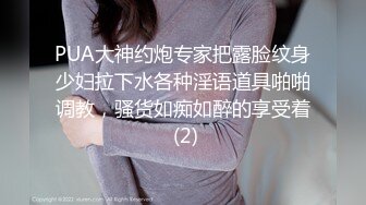 【无情的屌】约操外围骚女推到扒掉内裤舔逼，镜头前吃屌抬腿爆插，大白肥臀操的抖动