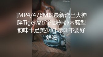 [高清无水印]-地板上猛操刚参加完漫展的模特小女友⭐完美露脸