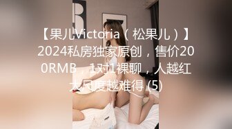 bbyeuzp7f46od833e_钟楚红《男与女》精华片段1clip_by_海盗路飞