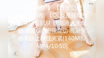 猥琐摄影师卫生间暗藏摄像头偷拍兼职女模特洗澡换衣服