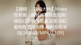 【重磅推荐✨onlyfans女神】▶▶欧美高质量网红❤️Shunli Mei❤️高颜值极品身材 风格百变 (4)